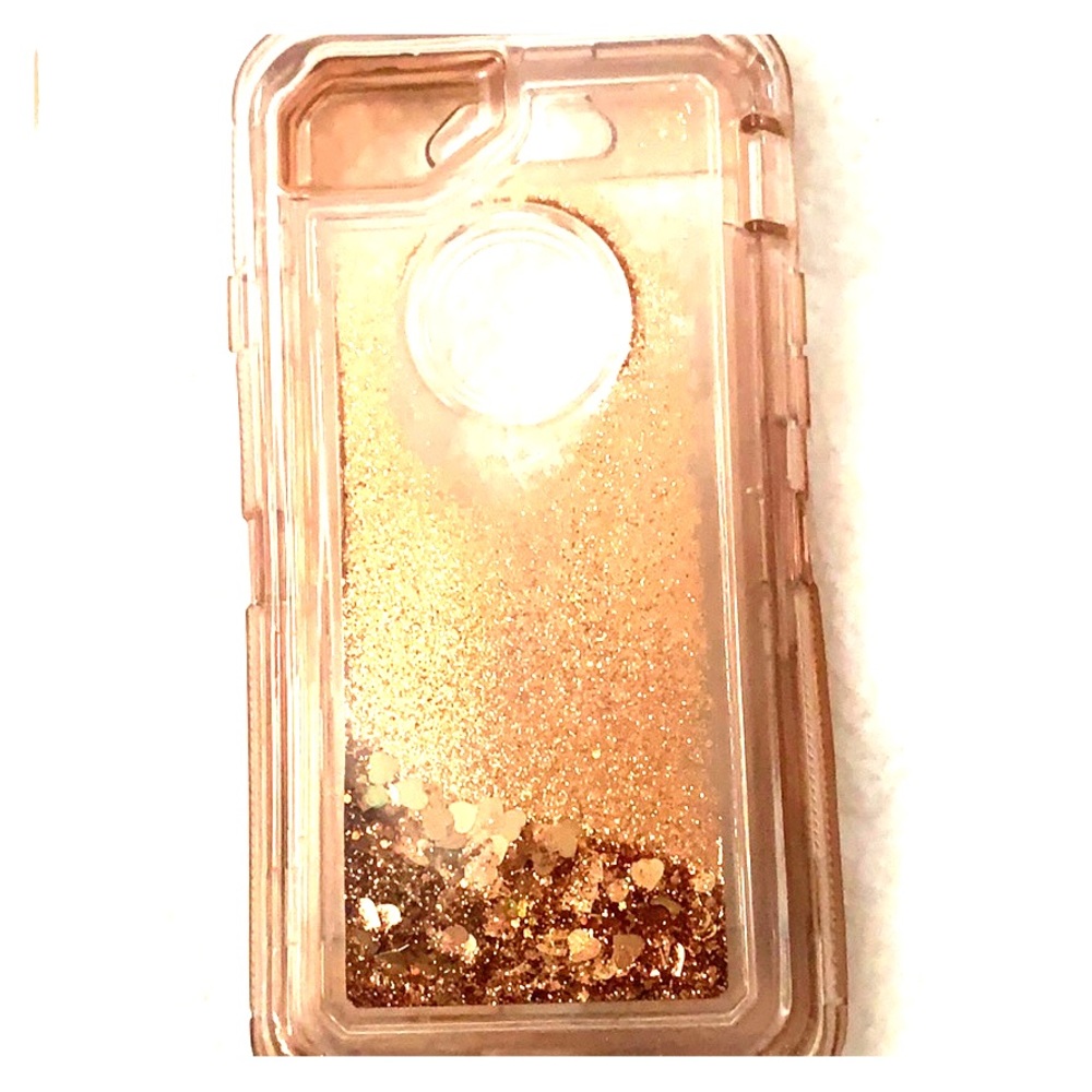 6/6s otterbox